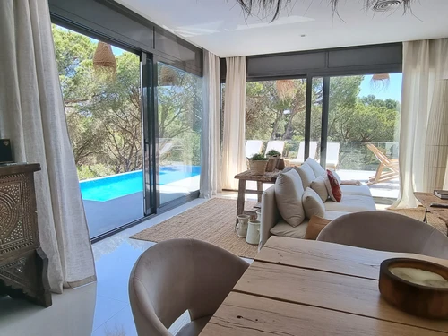 Villa Pals, 5 pièces, 8 personnes - photo_1011875113485