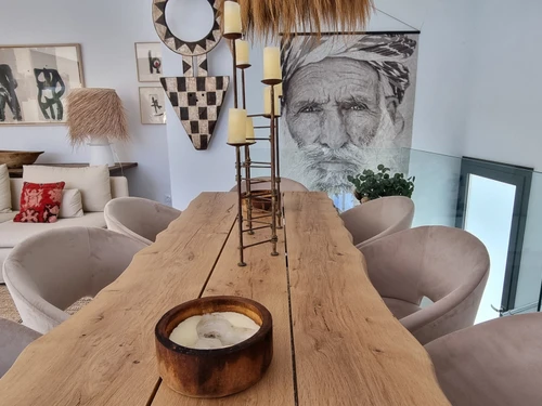 Villa Pals, 5 pièces, 8 personnes - photo_1011875113485