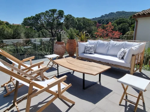 Villa Pals, 5 pièces, 8 personnes - photo_1011875113485