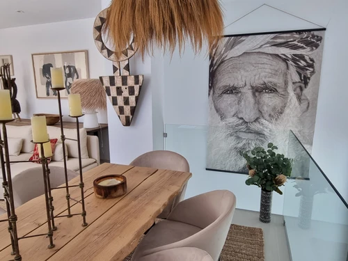 Villa Pals, 5 pièces, 8 personnes - photo_1011875113485