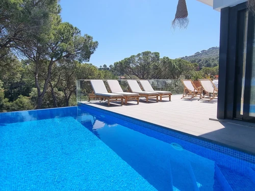 Villa Pals, 5 pièces, 8 personnes - photo_1011875113485