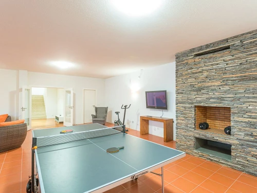 Villa Cascais, Studio, 8 Personen - photo_1011875113626