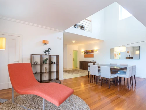 Villa Cascais, Studio, 8 Personen - photo_1011875113626