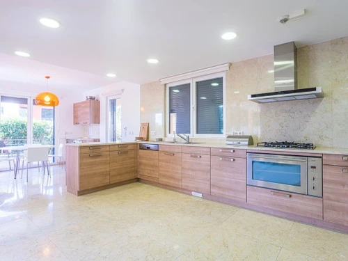 Villa Cascais, estudio, 8 personas - photo_1011875113626