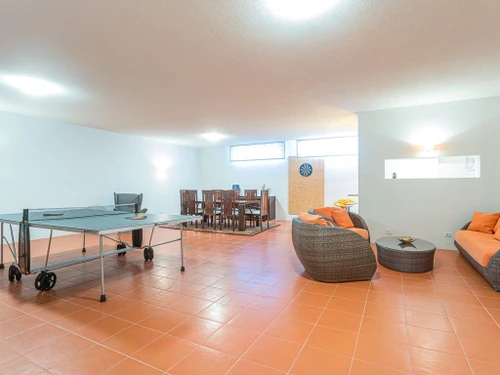 Villa Cascais, Studio, 8 Personen - photo_1011875113626