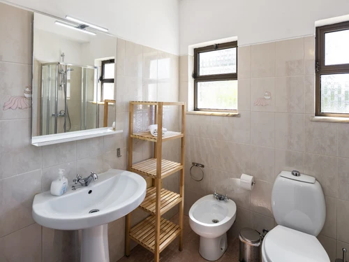 Villa Silves, 10 pièces, 21 personnes - photo_1011875113877