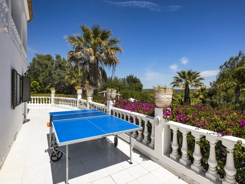 Villa Silves, 10 pièces, 21 personnes - photo_1011875113877