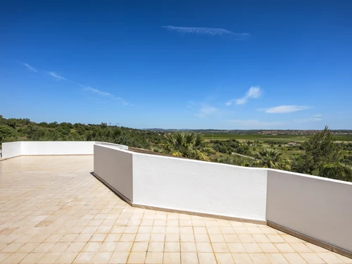 Villa Silves, 9 dormitorios, 21 personas - photo_1011875113877