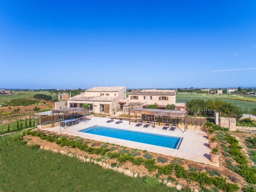 Villa Campos, 7 pièces, 12 personnes - photo_1011875114016
