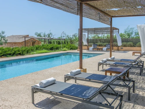 Villa Campos, 7 pièces, 12 personnes - photo_1011875114016