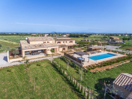Villa Campos, 7 pièces, 12 personnes - photo_1011875114016