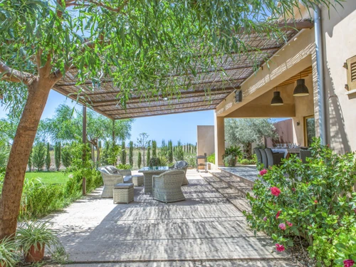 Villa Campos, 7 pièces, 12 personnes - photo_1011875114016