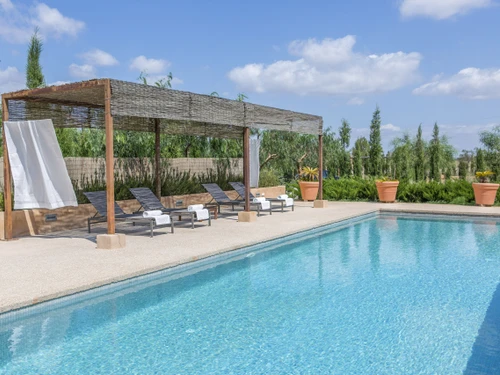 Villa Campos, 7 pièces, 12 personnes - photo_1011875114016