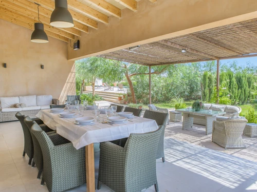 Villa Campos, 7 pièces, 12 personnes - photo_1011875114016