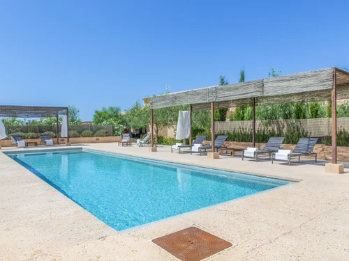 Villa Campos, 7 pièces, 12 personnes - photo_1011875114016