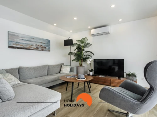 Ferienhaus Albufeira, 9 Schlafzimmer, 20 Personen - photo_1011875114305