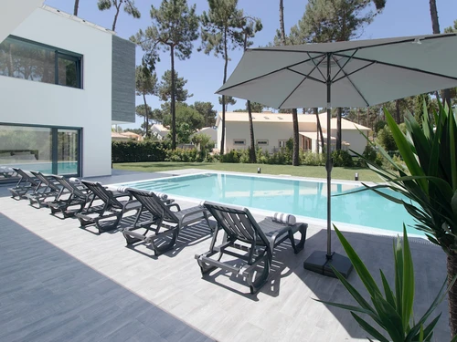 Villa Herdade da Aroeira, 4 Schlafzimmer, 8 Personen - photo_1011875114451