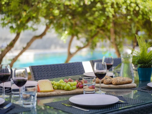 Villa Puerto de Pollensa, 5 dormitorios, 10 personas - photo_1011875114594