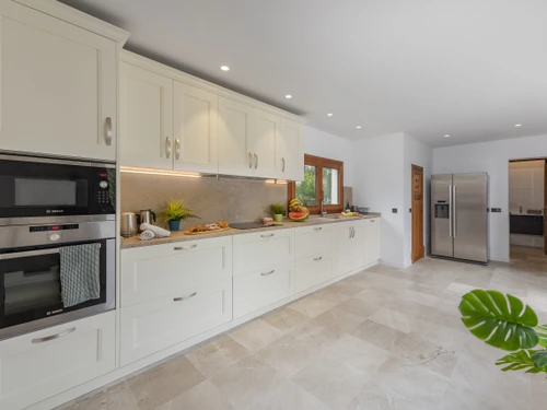 Villa Puerto de Pollensa, 5 dormitorios, 10 personas - photo_1011875114594