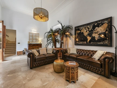 Villa Puerto de Pollensa, 5 dormitorios, 10 personas - photo_1011875114594