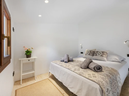 Villa Puerto de Pollensa, 5 dormitorios, 10 personas - photo_1011875114594