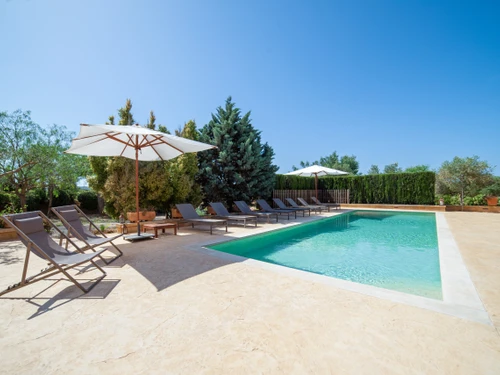 Villa Campos, 7 pièces, 12 personnes - photo_1011875114742