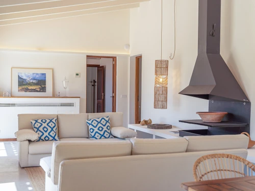 Villa Campos, 7 pièces, 12 personnes - photo_1011875114742