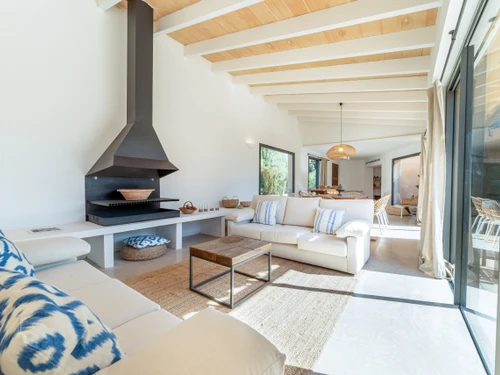 Villa Campos, 7 pièces, 12 personnes - photo_1011875114742