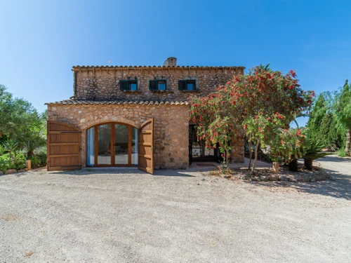 Villa Campos, 7 pièces, 12 personnes - photo_1011875114742