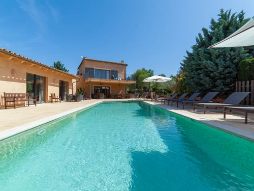 Villa Campos, 7 pièces, 12 personnes - photo_1011875114742