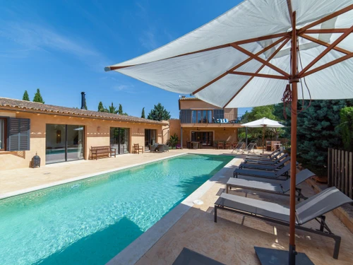 Villa Campos, 6 dormitorios, 12 personas - photo_1011875114742