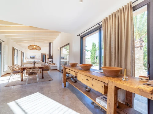 Villa Campos, 7 pièces, 12 personnes - photo_1011875114742