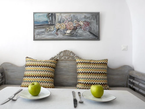 Villa Oiã, 2 Schlafzimmer, 3 Personen - photo_1011875114890