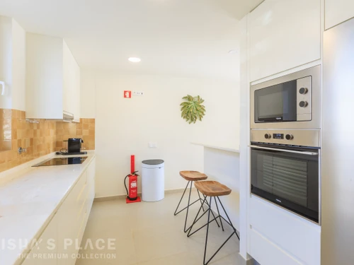 Villa Albufeira, 5 Schlafzimmer, 10 Personen - photo_1011875115375