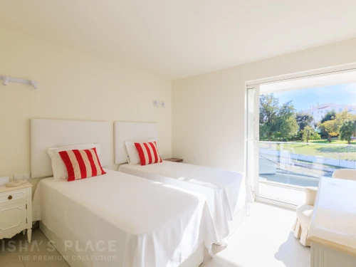 Villa Albufeira, 5 Schlafzimmer, 10 Personen - photo_1011875115375