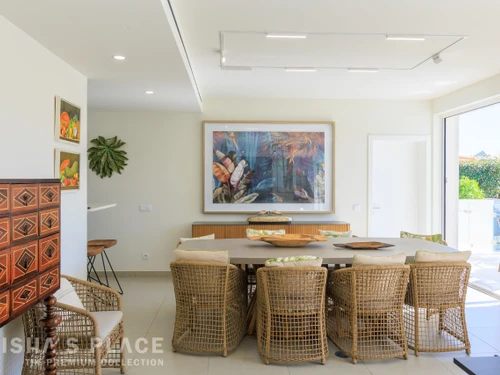 Villa Albufeira, 5 Schlafzimmer, 10 Personen - photo_1011875115375