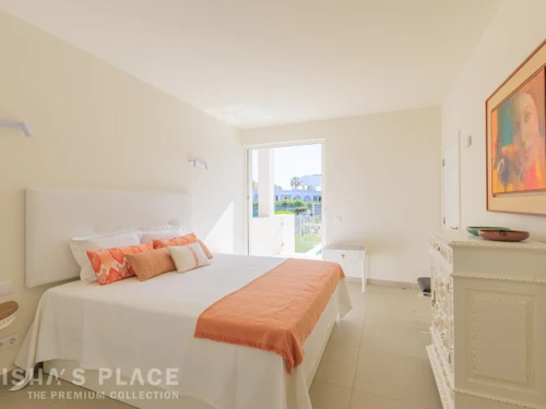 Villa Albufeira, 5 Schlafzimmer, 10 Personen - photo_1011875115375