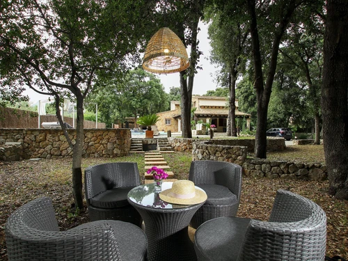 Villa Pollença, 5 pièces, 8 personnes - photo_1011875115827