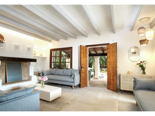 Villa Pollença, 5 pièces, 8 personnes - photo_1011875115827