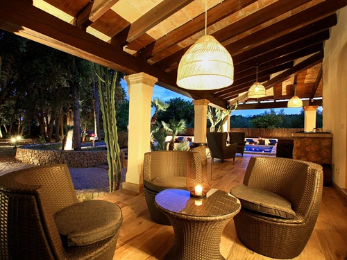 Villa Pollença, 5 pièces, 8 personnes - photo_1011875115827