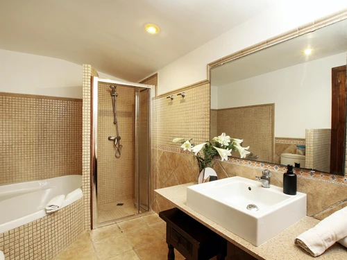 Villa Pollença, 5 pièces, 8 personnes - photo_1011875115827