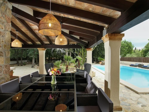 Villa Pollença, 5 pièces, 8 personnes - photo_1011875115827