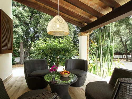 Villa Pollensa, 4 dormitorios, 8 personas - photo_1011875115827