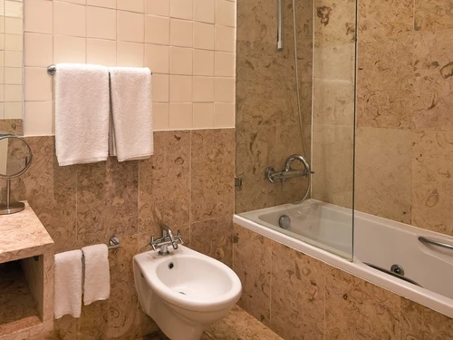 Villa Quarteira, 3 pièces, 5 personnes - photo_1011875116162