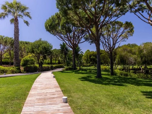 Villa Quarteira, 3 pièces, 5 personnes - photo_1011875116162