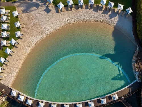 Villa Quarteira, 3 pièces, 5 personnes - photo_1011875116162