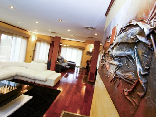 Villa Salou, 6 dormitorios, 14 personas - photo_1011875116761