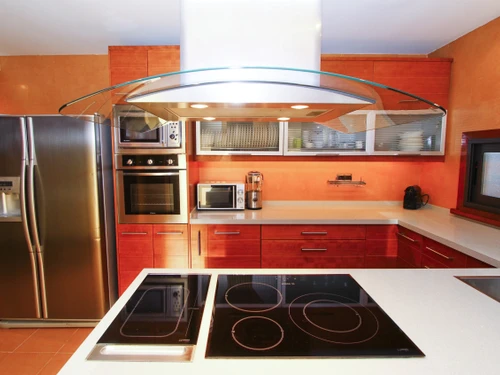 Villa Salou, 6 dormitorios, 14 personas - photo_1011875116761