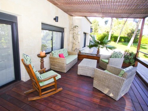 Villa Salou, 6 dormitorios, 14 personas - photo_1011875116761