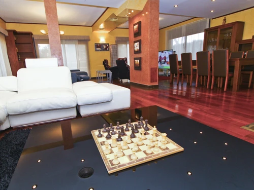 Villa Salou, 6 dormitorios, 14 personas - photo_1011875116761